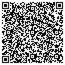 QR code with Pitter The Potter contacts