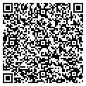 QR code with Tommy Treasure contacts