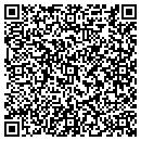 QR code with Urban Chefs Grill contacts