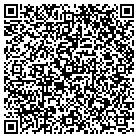 QR code with Mfrp LLC Dba Fox S Pizza Den contacts