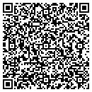 QR code with Jeffrey Eric Dean contacts