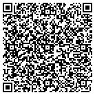 QR code with Boyas Drafting & Design LLC contacts