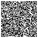QR code with Milanos Pizza II contacts
