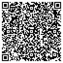 QR code with Top Notch Treasures contacts