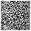 QR code with Pottery At Seagrove contacts