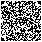 QR code with 21st Century Scholars Program contacts