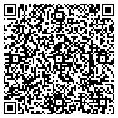 QR code with Steven C Lester LLC contacts