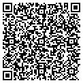 QR code with What The Hell LLC contacts