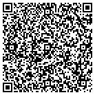QR code with Tracys Treasures Lisa Inbode contacts