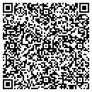 QR code with Pottery Designs Inc contacts