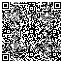 QR code with Mountaineer Pizza contacts