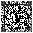 QR code with Pottery Junction contacts