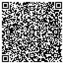 QR code with White House Tavern contacts