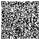 QR code with Pottery Plus Warehouse contacts