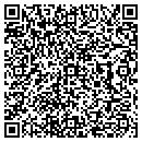 QR code with Whittier Pub contacts