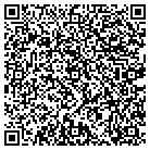 QR code with Bailiwick Promotions Inc contacts