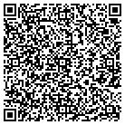QR code with Napolis Of Parkersburg Inc contacts