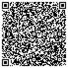 QR code with Wyatt's Pub & Grill contacts