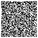 QR code with Priscilla's Pottery contacts