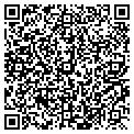 QR code with Your Way Is My Way contacts