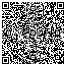 QR code with Napoli's Pizza contacts