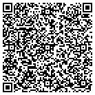 QR code with Broad Ripple Masonic Lodge contacts