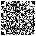 QR code with Super 8 contacts