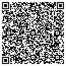 QR code with New River Pizza LLC contacts