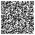 QR code with Red Drum Pottery contacts