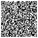 QR code with Carpet Systems contacts