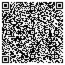 QR code with Kathy Desousa's Typing contacts