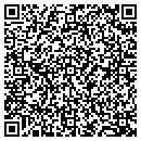 QR code with Dupont Art & Framing contacts