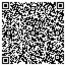 QR code with Seagrove Stoneware contacts
