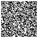 QR code with Key Functions contacts