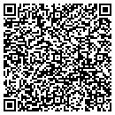 QR code with Kim Onisk contacts