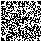 QR code with Select Southern Pottery Inc contacts