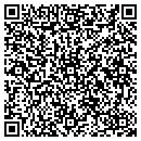 QR code with Shelton's Pottery contacts