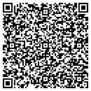 QR code with Lae Transcribing Service contacts