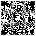 QR code with Four Seasons Fitness Club contacts