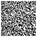 QR code with Access Direct Telemarketing contacts