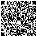 QR code with Polish Embassy contacts