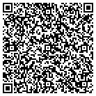 QR code with Summit Studio contacts
