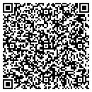 QR code with Paradise Pizza contacts