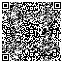 QR code with Sylvia's Pottery contacts