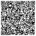 QR code with Blood Sport Promotions LLC contacts