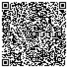 QR code with Bohlke Drafting CO LLC contacts