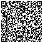 QR code with East Coast Dog Restaurant contacts