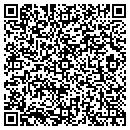 QR code with The Ninth Of September contacts