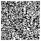 QR code with Cad Drafting Solutions LLC contacts
