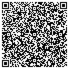 QR code with Honorable Juliet J Mc Kenna contacts